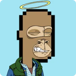 726