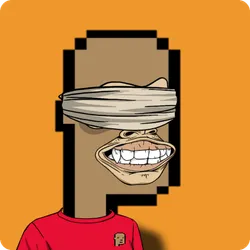 62