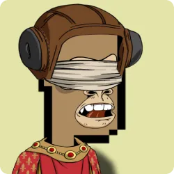 554