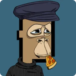 713