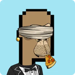 1293