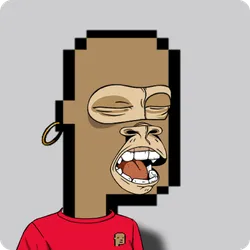 171