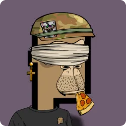 718