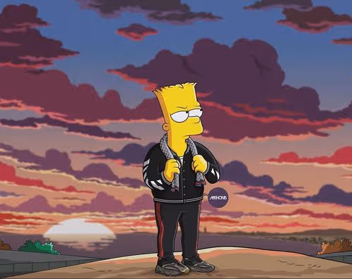 Bart