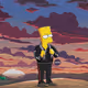 Bart