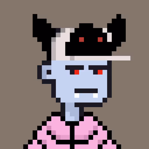 Basedoger