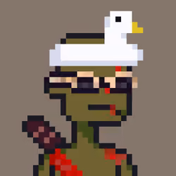 Oger #969