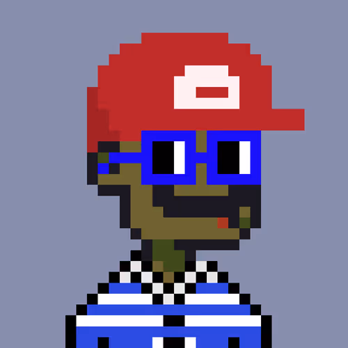 Basedoger