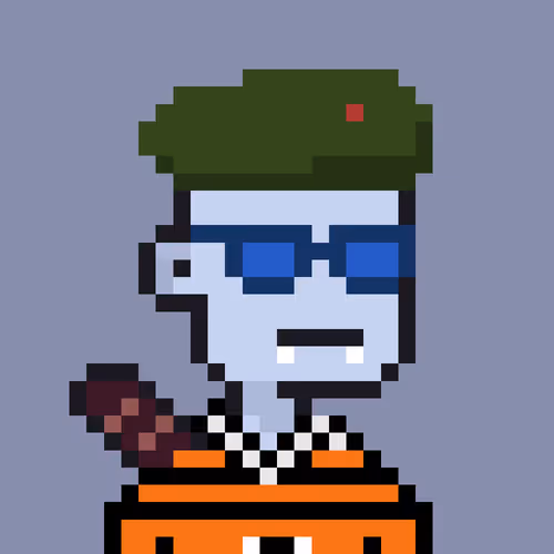 Basedoger
