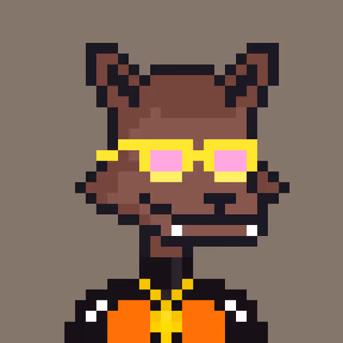 Basedoger