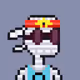 161