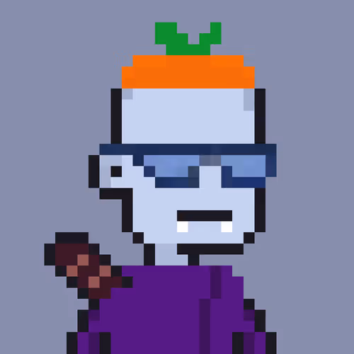 Basedoger