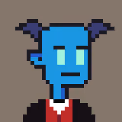 Oger #1319
