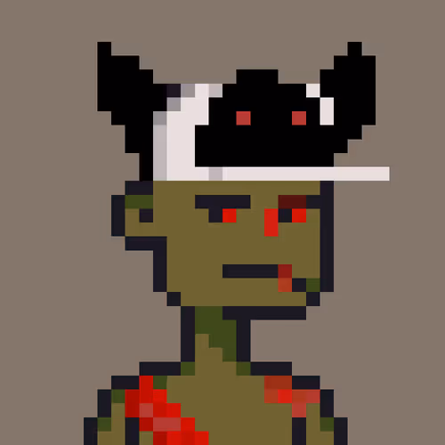 Basedoger