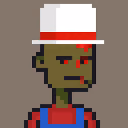 Oger #2303