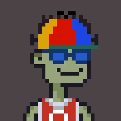 Basedoger