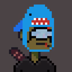 Oger #317