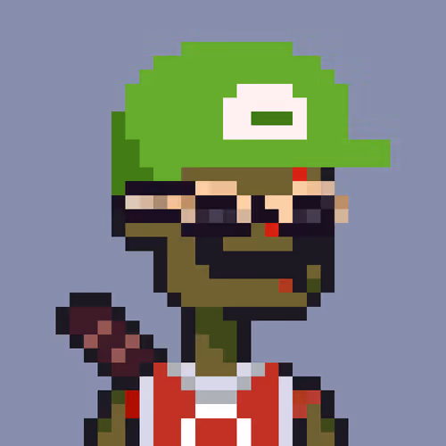 Basedoger