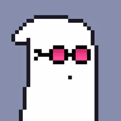 1295
