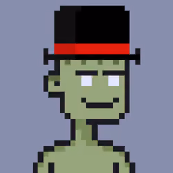 Oger #323