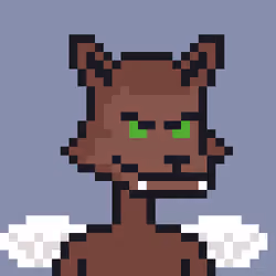 Oger #1354