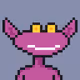 430