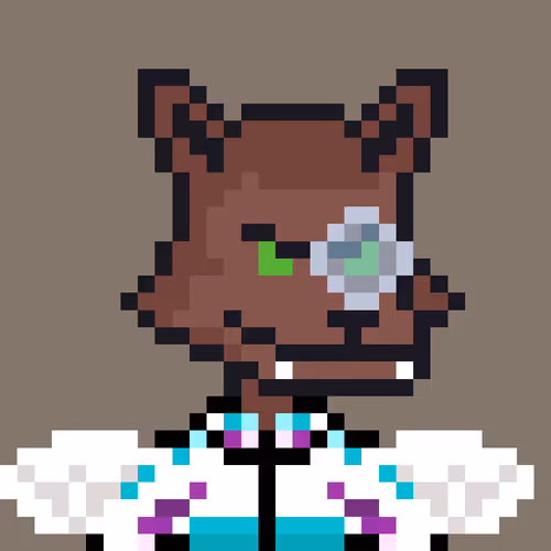 Basedoger