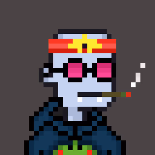Basedoger