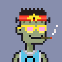 Oger #497