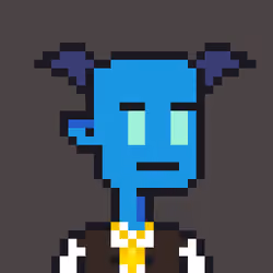 Oger #280