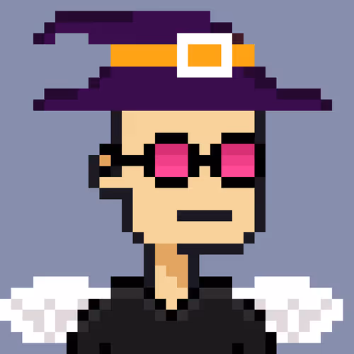 Basedoger