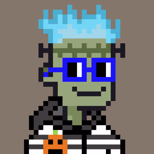 Basedoger