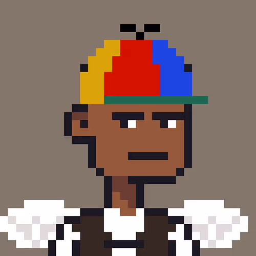 Basedoger