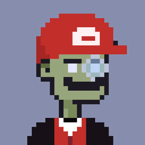 Oger #2210