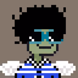 Oger #86