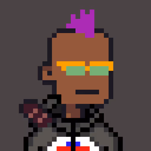 Basedoger