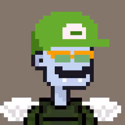 Oger #827