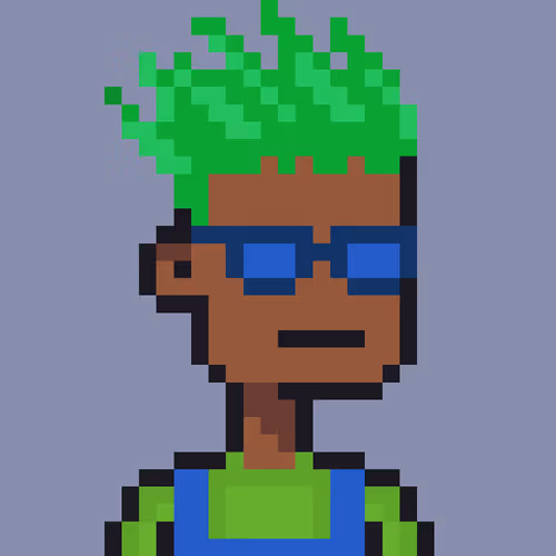 Basedoger