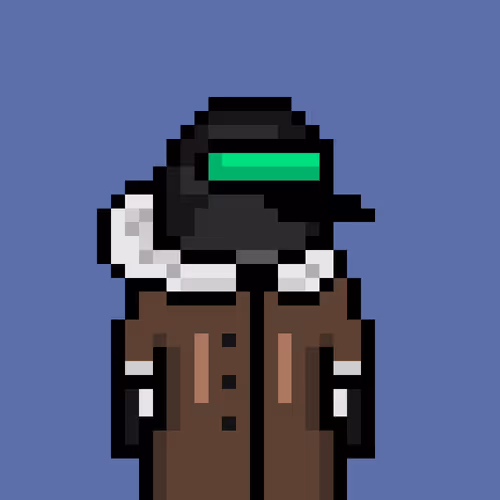 Nietzschean Nihilist Penguins