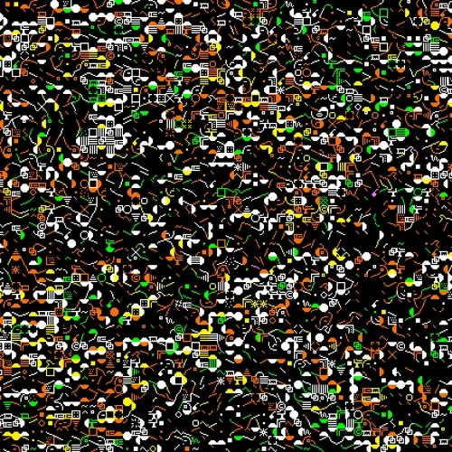 Unidentified Contract 04a9d2e1 B674 45f6 Ac7f 39d6