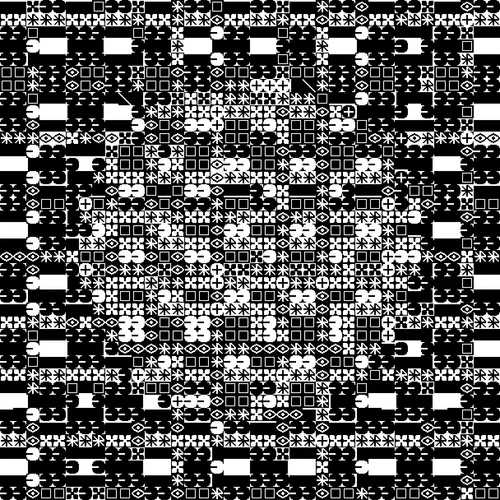 Unidentified Contract 04a9d2e1 B674 45f6 Ac7f 39d6