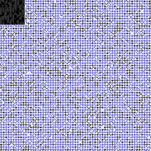 Unidentified Contract 04a9d2e1 B674 45f6 Ac7f 39d6