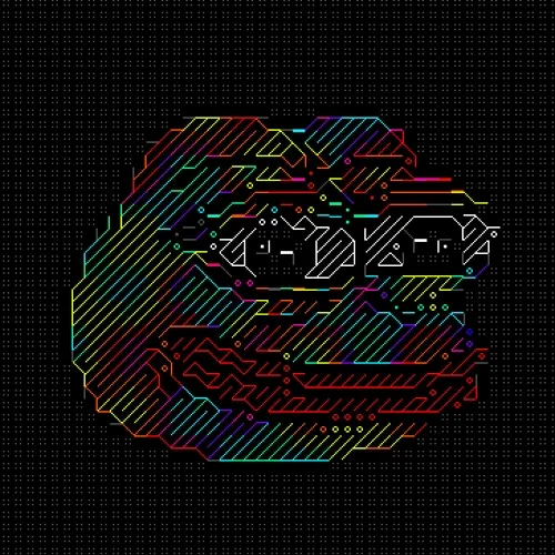 Unidentified Contract 04a9d2e1 B674 45f6 Ac7f 39d6