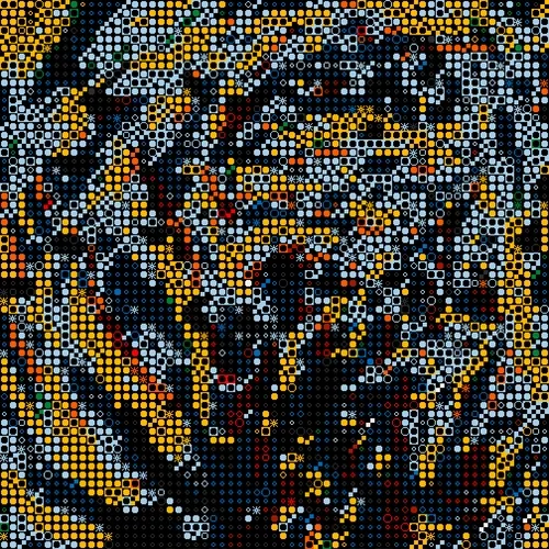Unidentified Contract 04a9d2e1 B674 45f6 Ac7f 39d6 logo