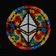 ETH/GA-M8/25