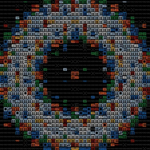Unidentified Contract 04a9d2e1 B674 45f6 Ac7f 39d6