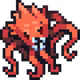 Kraken #451