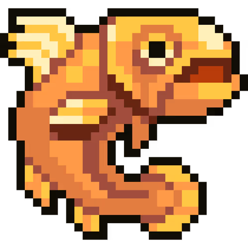 Fishnft 647342703