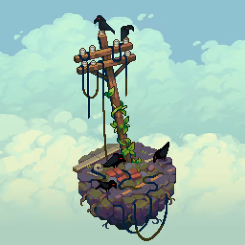 FishNFT