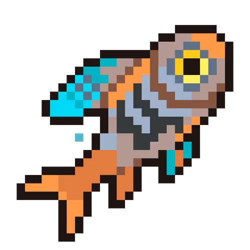 Fishnft 647342703